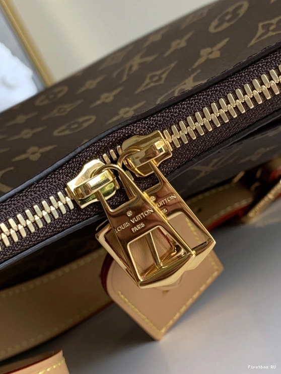 Firstbags ru review MM LOUIS ODÉON VUITTON 0714